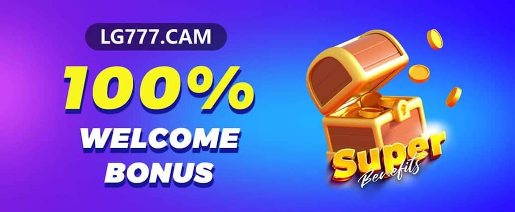 new york times sudoku hard
