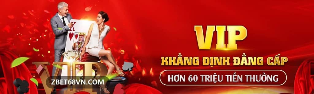 sudoku online jigsaw
