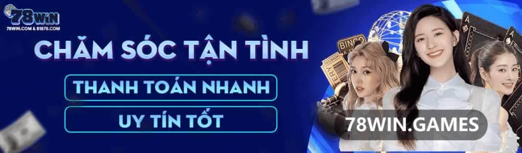 washington post sudoku/
