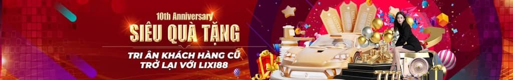 sudoku books for adults
