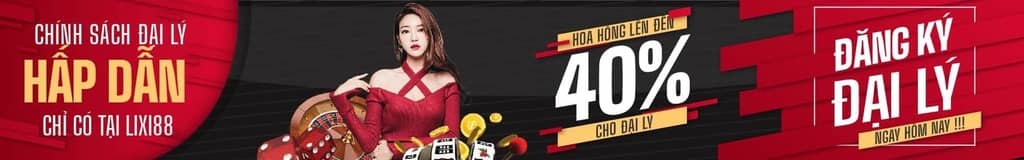 how to solve hard sudoku puzzles tips
