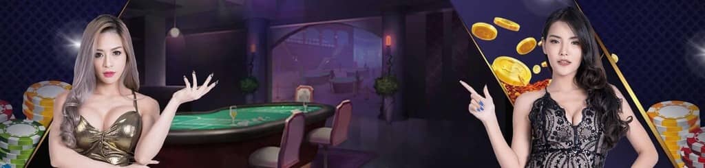 killer sudoku number combinations
