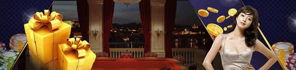 how to solve sudoku step by step
