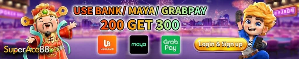 obvious triples sudoku
