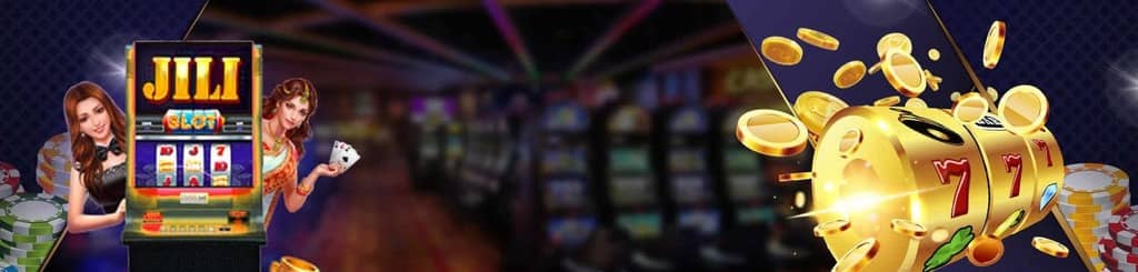 world sudoku champion
