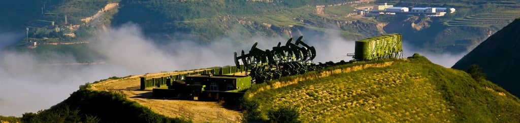 tips for solving difficult sudoku
