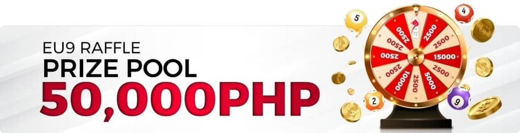 free sudoku app no ads
