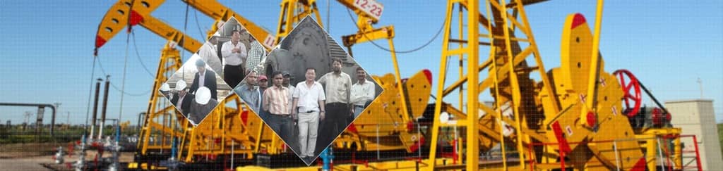 summer sudoku medium
