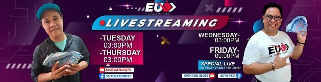 new york sudoku hard
