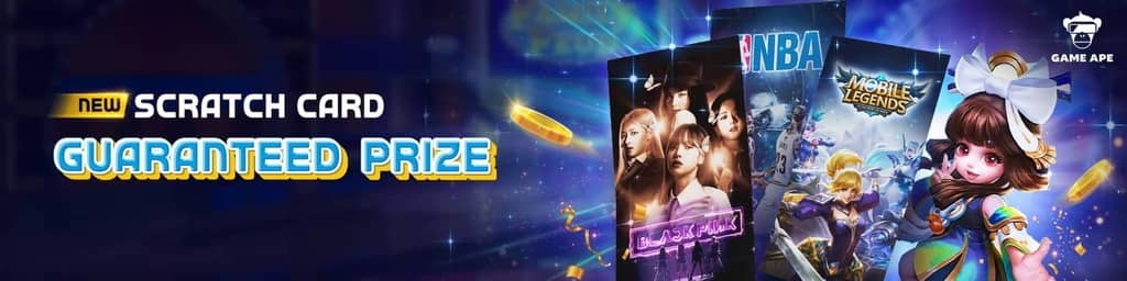 how is sudoku scored
