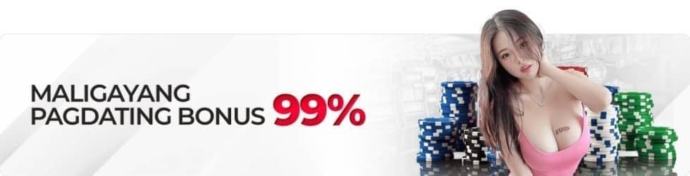 how many combinations of sudoku are there
