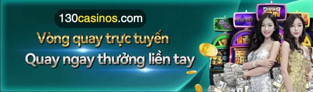 sudoku variants and types
