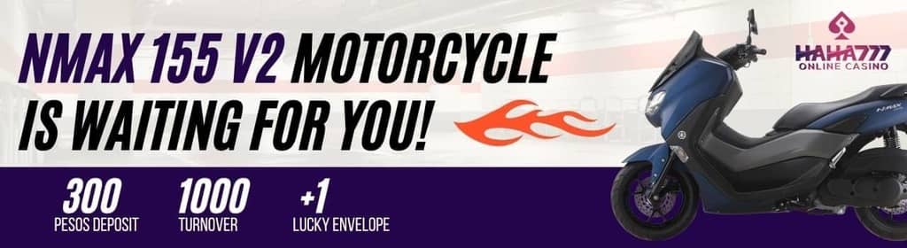 christmas sudoku games
