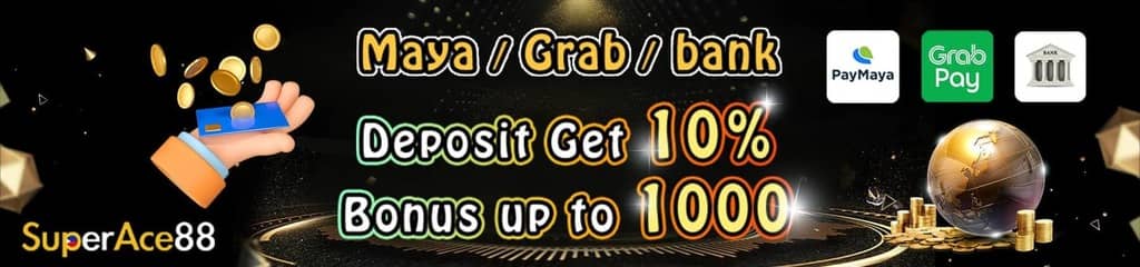 sudoku chicago sun times
