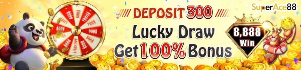 diagonal sudoku online
