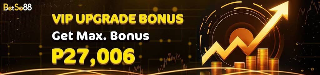 king classic sudoku answers today pdf
