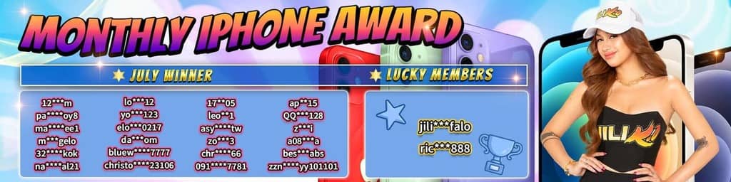 sudoku game benefits
