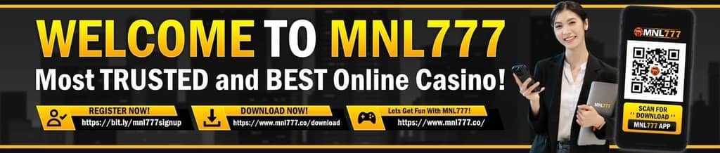 world's hardest sudoku online
