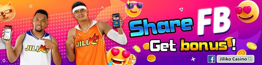 sudoku kingdom daily free
