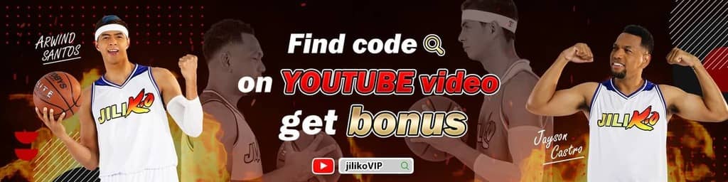 daily sudoku new york times
