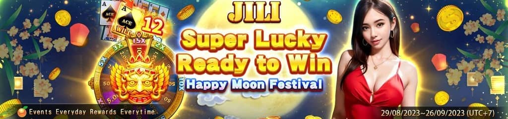 monster sudoku printable
