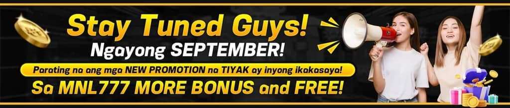 how to solve sudoku when stuck
