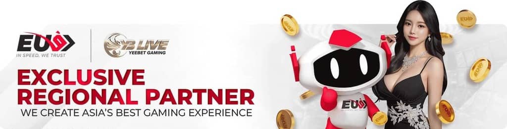 how to solve tough sudoku puzzles
