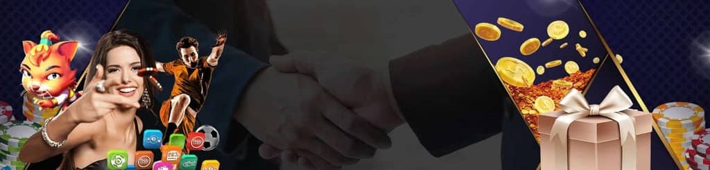 teachers corner sudoku
