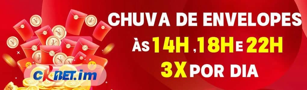 killer sudoku free games
