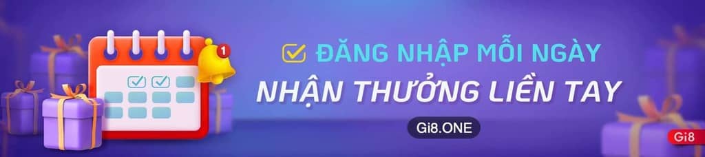 tips for expert sudoku
