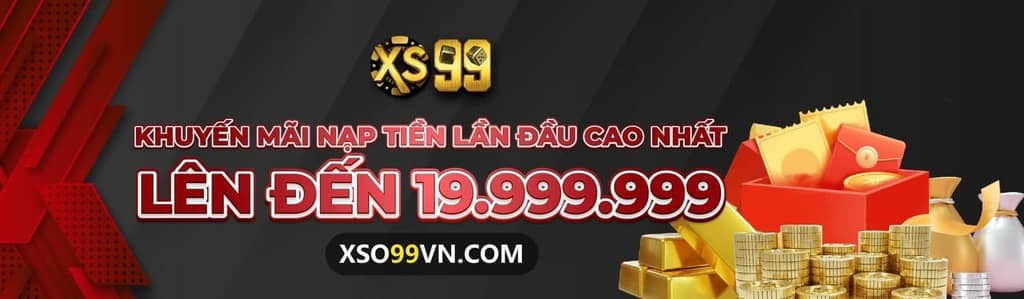 large printable sudoku
