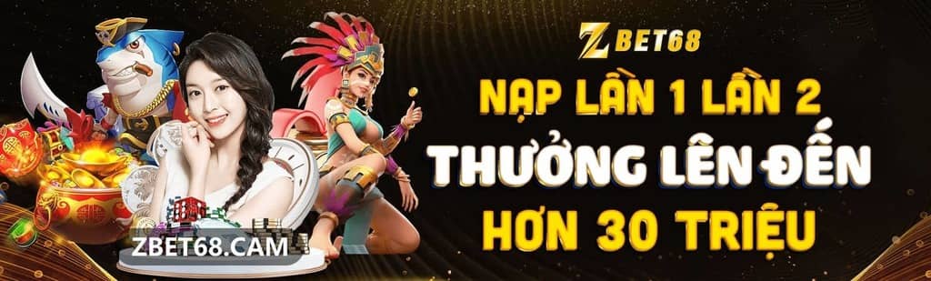 diagonal sudoku puzzles
