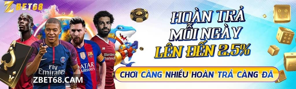 sudoku printouts 4 per page
