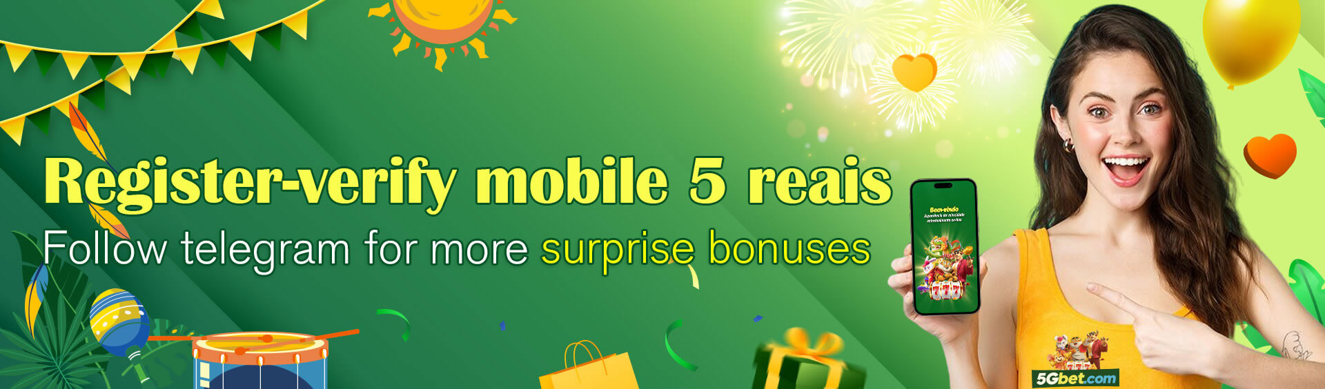 instructions for sudoku game
