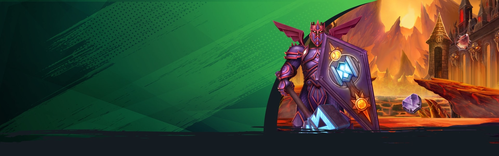 nytimes puzzles sudoku
