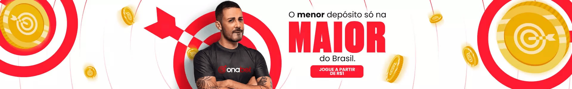 pennydellpuzzles.com sudoku
