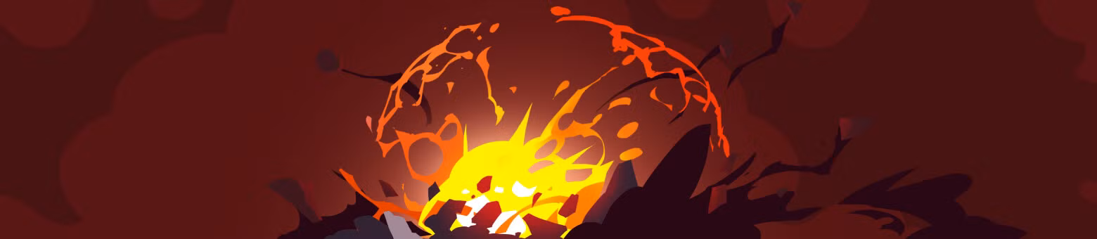 medium sudoku printouts
