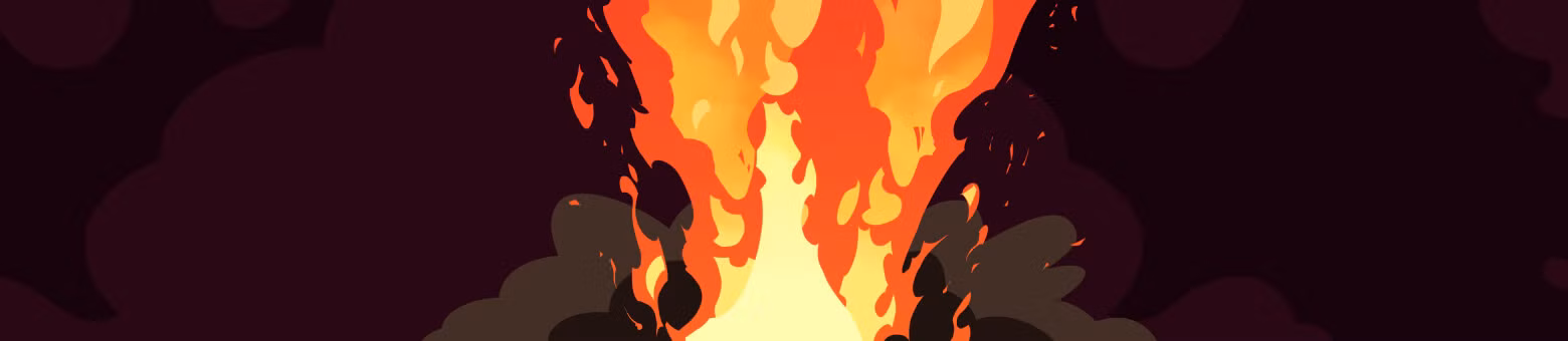 hardest sudoku puzzle
