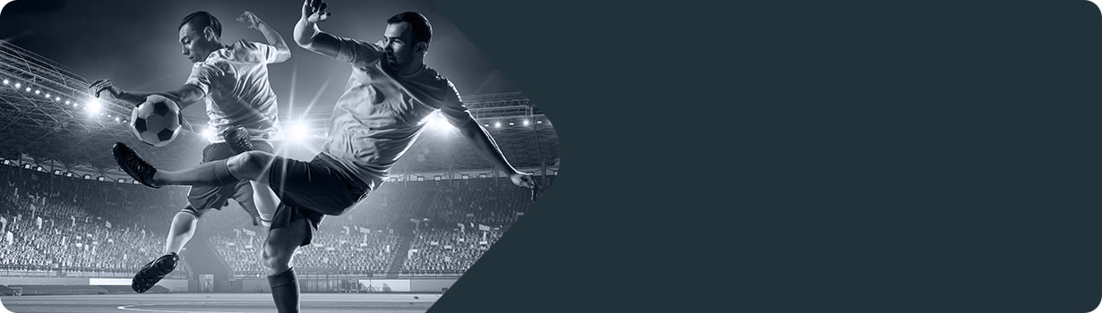 hai di lao sudoku answer
