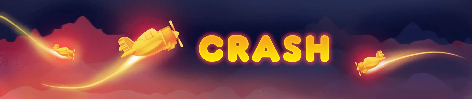 sudoku com tournament
