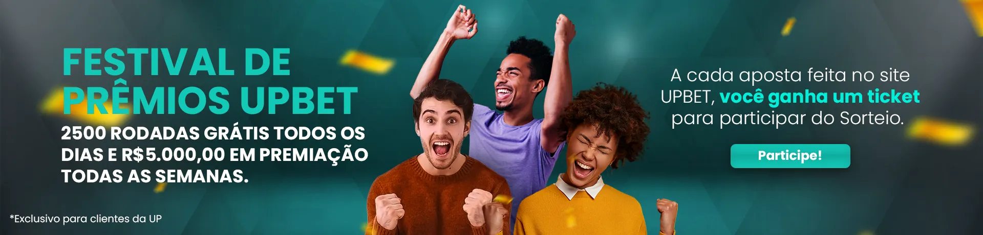 how to play killer sudoku
