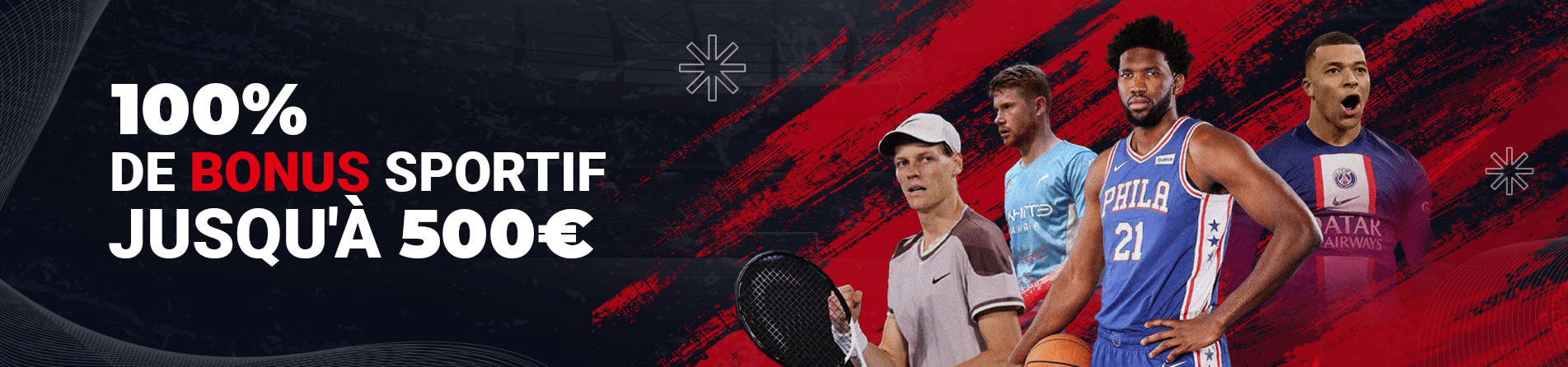 blank sudoku printable
