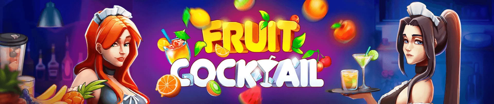 how to play sudoku step-by-step
