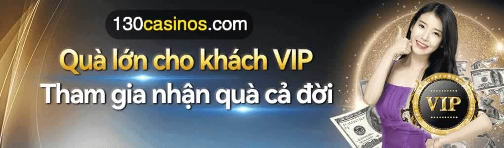 when does nyt sudoku reset
