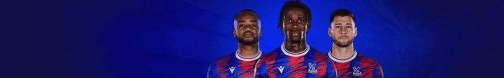 tips for sudoku beginners
