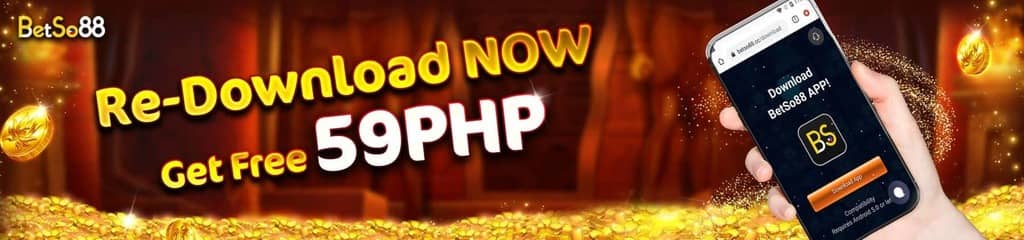 sudoku printable sheets
