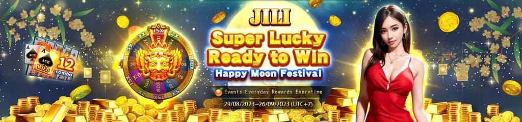 what to do in sudoku when stuck
