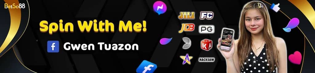 tricks to solve sudoku
