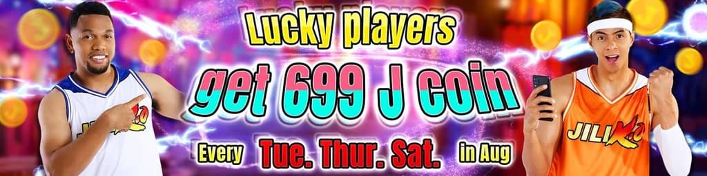 hidden singles sudoku
