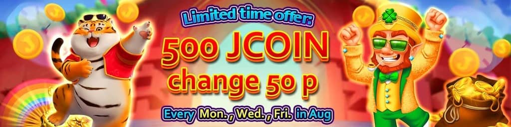 samurai sudoku online
